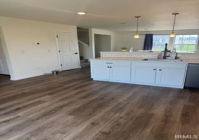 Photo 3 of Manufactured home for sale at 50705 Deer Xing Trl, Elkhart, IN 46514 | MLS# 202631325 | Listing updated on 2026-08-03