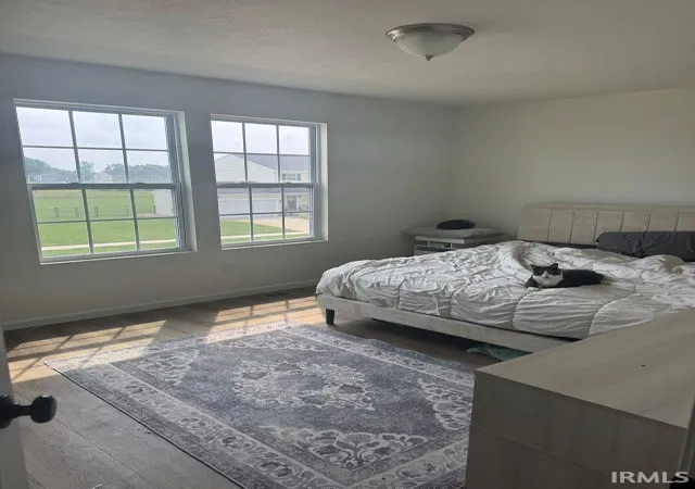 Photo 4 of Manufactured home for sale at 50705 Deer Xing Trl, Elkhart, IN 46514 | MLS# 202631325 | Listing updated on 2026-08-03