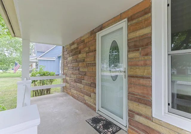 Photo 4 of Manufactured home for sale at 1017 S 26th Street, South Bend, IN 46615 | MLS# 202631330 | Listing updated on 2026-08-03