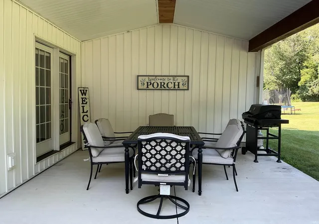 Photo 39 of Manufactured home for sale at 304 Oxford Way St, Logansport, IN 46947 | MLS# 202631341 | Listing updated on 2026-09-10