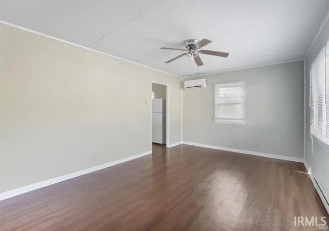 Photo 3 of Manufactured home for sale at 5217 Holton Ave, Fort Wayne, IN 46806 | MLS# 202631351 | Listing updated on 2026-08-03