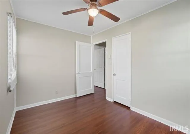 Photo 4 of Manufactured home for sale at 5217 Holton Ave, Fort Wayne, IN 46806 | MLS# 202631351 | Listing updated on 2026-08-03