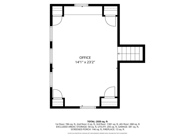 Photo 42 of Sale Pending at 106 E Beckley St, Royal Center, IN 46978 | MLS# 202631356 | Listing updated on 2026-08-21