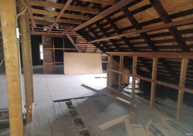 Photo 13 of Manufactured home for sale at 100 E Oregon St, Evansville, IN 47711 | MLS# 202631366 | Listing updated on 2026-09-03