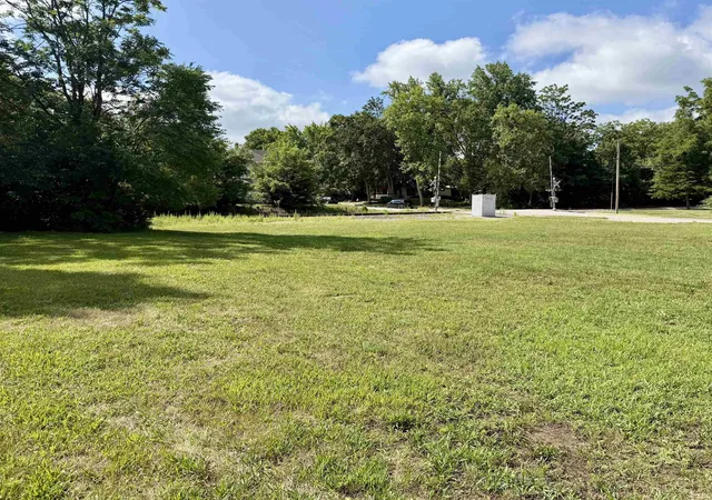 Photo 1 of Land for sale at 0000 N Wilson St, Delphi, IN 46923 | MLS# 202631368 | Listing updated on 2026-08-03