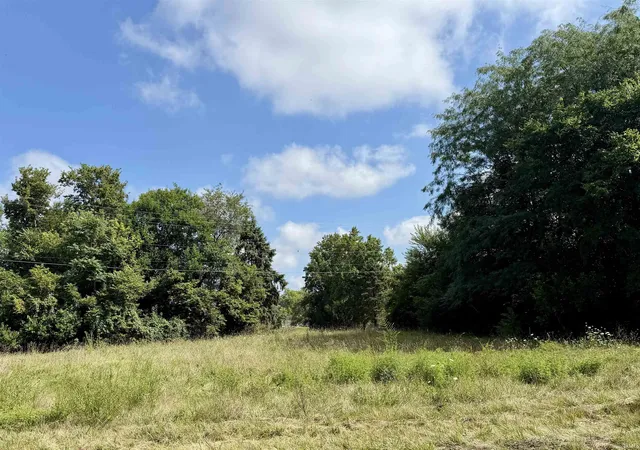Photo 2 of Land for sale at 0000 N Wilson St, Delphi, IN 46923 | MLS# 202631368 | Listing updated on 2026-08-03