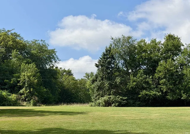 Photo 3 of Land for sale at 0000 N Wilson St, Delphi, IN 46923 | MLS# 202631368 | Listing updated on 2026-08-03