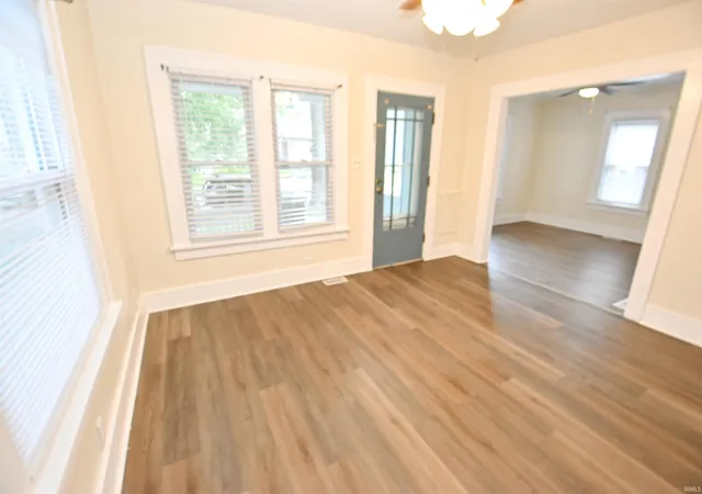 Photo 2 of Sale Pending at 905 Altgeld St, South Bend, IN 46614 | MLS# 202631371 | Listing updated on 2026-09-05