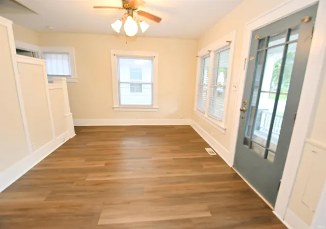 Photo 3 of Sale Pending at 905 Altgeld St, South Bend, IN 46614 | MLS# 202631371 | Listing updated on 2026-09-05