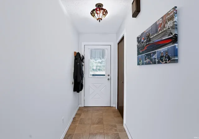 Photo 4 of Manufactured home for sale at 6982 S 125 West, Trafalgar, IN 46181 | MLS# 202631372 | Listing updated on 2026-09-17