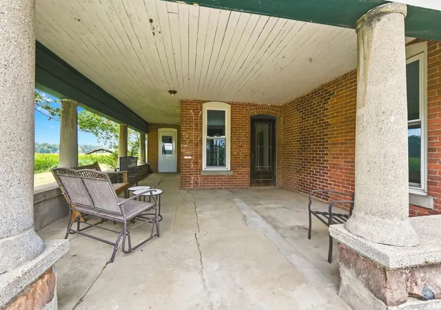 Photo 4 of Manufactured home for sale at 2606 State Rd 1, Butler, IN 46721 | MLS# 202631379 | Listing updated on 2026-09-22