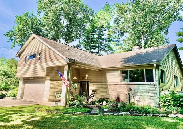 Photo 1 of Manufactured home for sale at 150 W Wayside Dr, Bloomington, IN 47403 | MLS# 202631383 | Listing updated on 2026-08-03