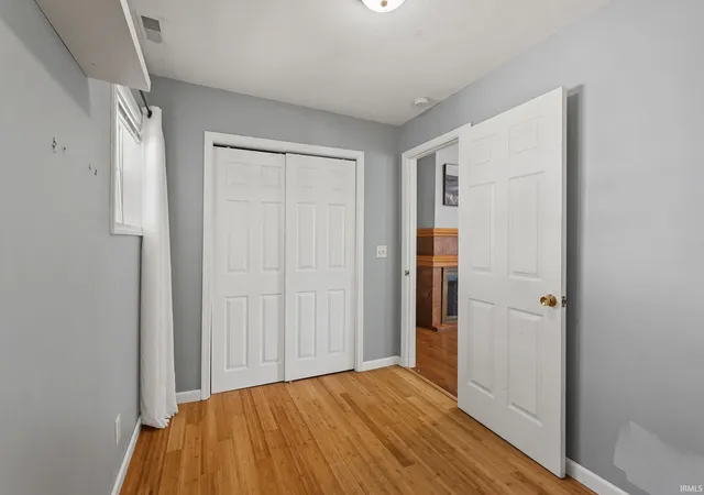 Photo 22 of Manufactured home for sale at 1307 Sunday Ln, Winona Lake, IN 46590 | MLS# 202631395 | Listing updated on 2026-08-31