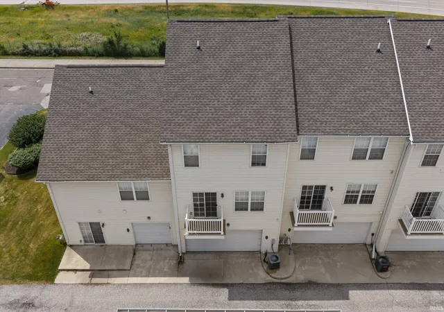 Photo 3 of Condo for sale at 123 Dublin St, South Bend, IN 46637 | MLS# 202631407 | Listing updated on 2026-08-03