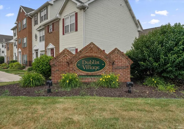 Photo 4 of Condo for sale at 123 Dublin St, South Bend, IN 46637 | MLS# 202631407 | Listing updated on 2026-08-03