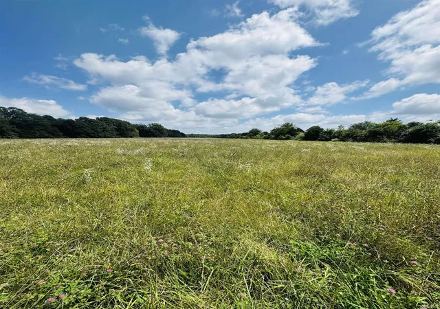 Photo 1 of Sale Pending at 0 Bono Rd Comn, Terre Haute, IN 47802 | MLS# 202631414 | Listing updated on 2026-08-26