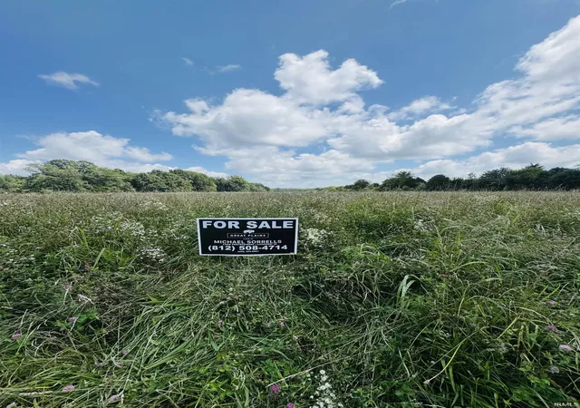 Photo 16 of Sale Pending at 0 Bono Rd Comn, Terre Haute, IN 47802 | MLS# 202631414 | Listing updated on 2026-08-26