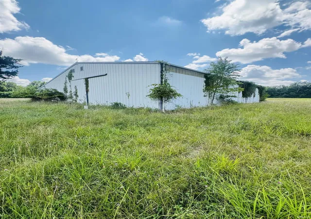 Photo 2 of Sale Pending at 0 Bono Rd Comn, Terre Haute, IN 47802 | MLS# 202631414 | Listing updated on 2026-08-26