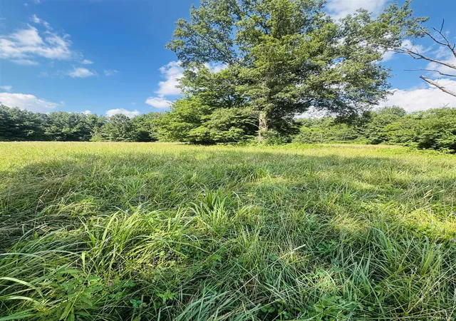 Photo 3 of Sale Pending at 0 Bono Rd Comn, Terre Haute, IN 47802 | MLS# 202631414 | Listing updated on 2026-08-26