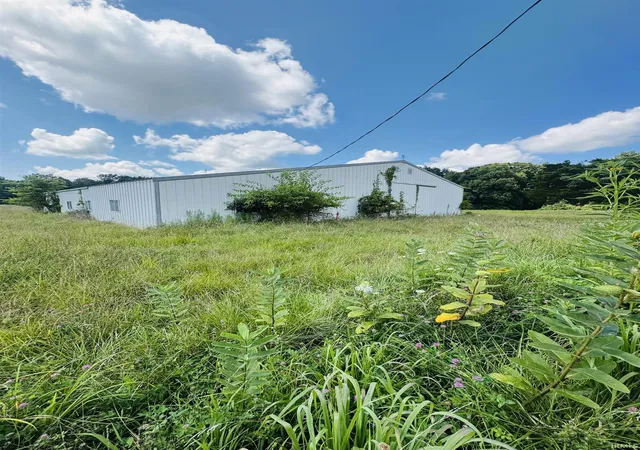 Photo 4 of Sale Pending at 0 Bono Rd Comn, Terre Haute, IN 47802 | MLS# 202631414 | Listing updated on 2026-08-26