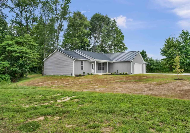 Photo 2 of Manufactured home for sale at 9800 W Us 50, Seymour, IN 47274 | MLS# 202631420 | Listing updated on 2026-08-03