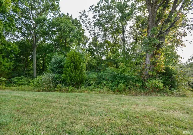 Photo 2 of Land for sale at 3517 E Harbor Dr, Bloomington, IN 47401 | MLS# 202631429 | Listing updated on 2026-08-03