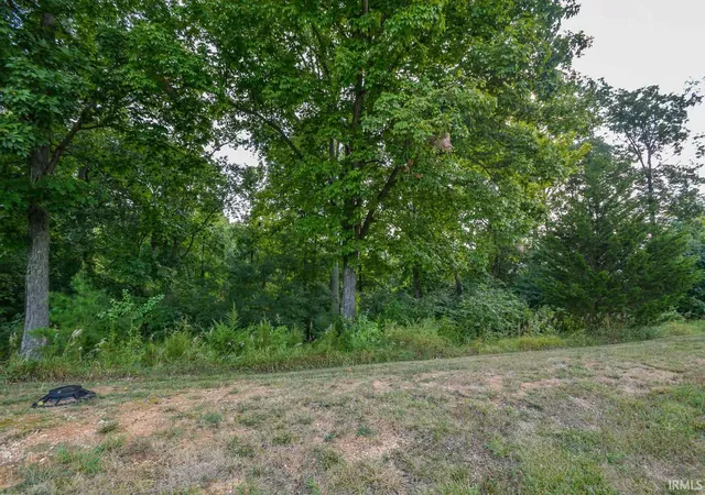 Photo 3 of Land for sale at 3517 E Harbor Dr, Bloomington, IN 47401 | MLS# 202631429 | Listing updated on 2026-08-03