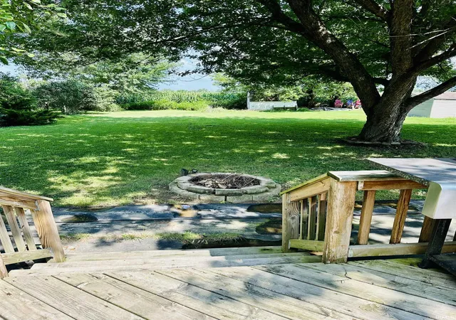 Photo 2 of Manufactured home for sale at 3634 E Conwell Dr, Monticello, IN 47960 | MLS# 202631431 | Listing updated on 2026-09-14
