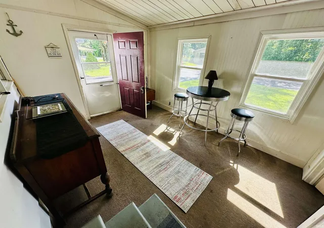 Photo 3 of Manufactured home for sale at 3634 E Conwell Dr, Monticello, IN 47960 | MLS# 202631431 | Listing updated on 2026-09-14