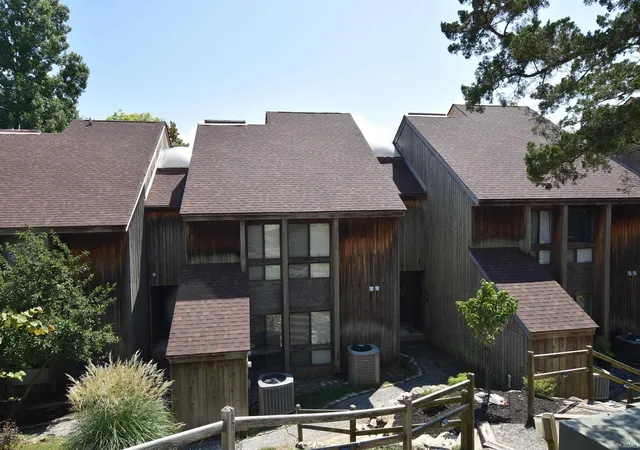 Photo 1 of Condo for sale at 9359 S Pointe Lasalles Ln, Bloomington, IN 47401 | MLS# 202631452 | Listing updated on 2026-09-15