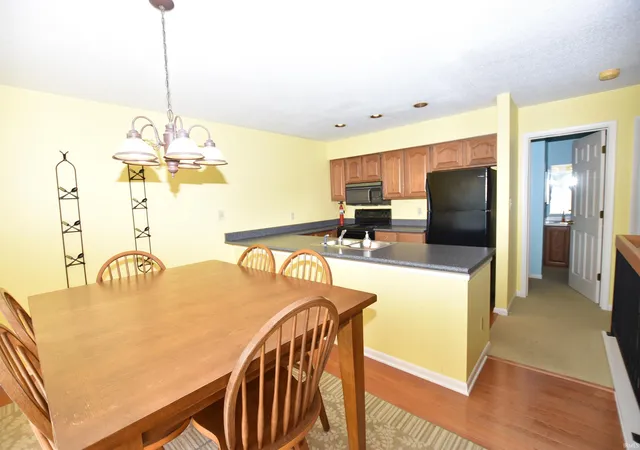 Photo 4 of Condo for sale at 9359 S Pointe Lasalles Ln, Bloomington, IN 47401 | MLS# 202631452 | Listing updated on 2026-09-15