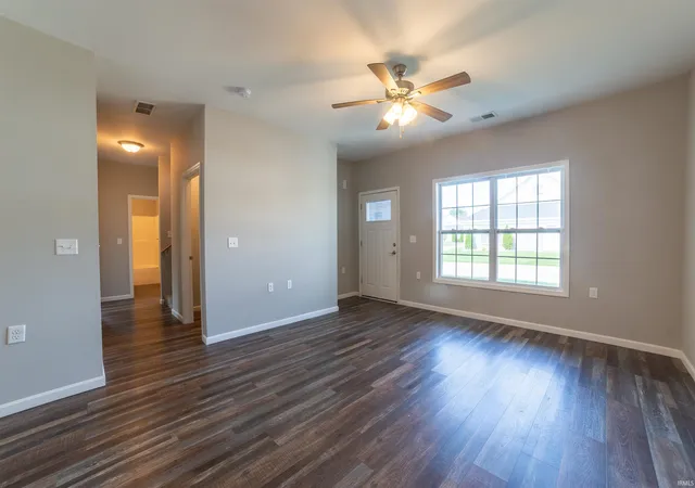 Photo 3 of Sale Pending at 2645 Orleans Tr, Evansville, IN 47715 | MLS# 202631456 | Listing updated on 2026-08-26