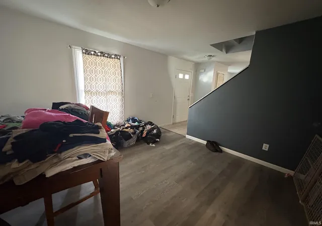 Photo 4 of Manufactured home for sale at 1923 Eagle Point Ct, South Bend, IN 46628 | MLS# 202631464 | Listing updated on 2026-08-04