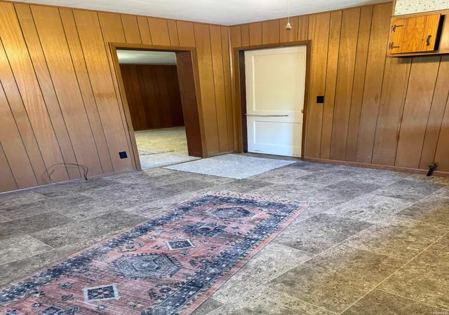 Photo 12 of Manufactured home for sale at 128 N Park St, Jasonville, IN 47438 | MLS# 202631481 | Listing updated on 2026-08-04