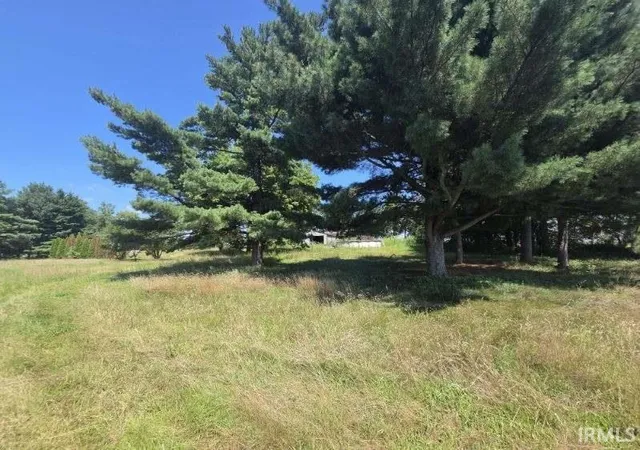 Photo 3 of Manufactured home for sale at 9477 W 300 North, Winamac, IN 46996 | MLS# 202631482 | Listing updated on 2026-09-11