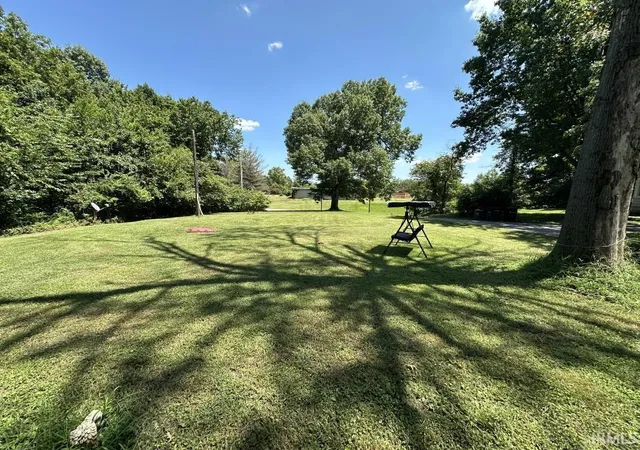 Photo 2 of Manufactured home for sale at 1705 Graybrook Ln, New Albany, IN 47150 | MLS# 202631483 | Listing updated on 2026-08-20