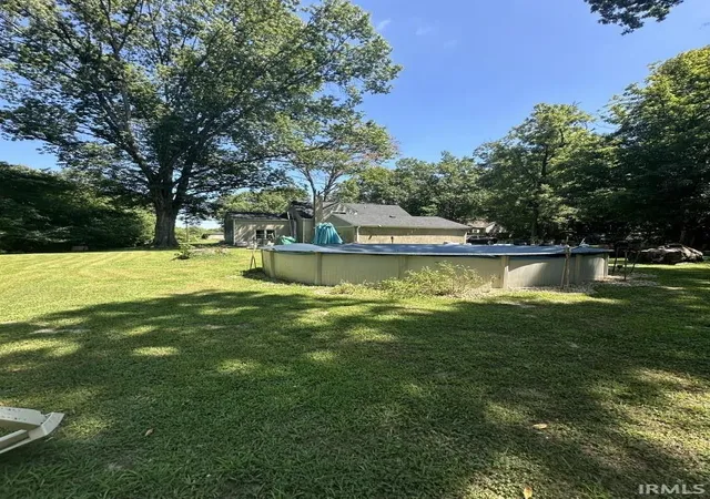 Photo 22 of Manufactured home for sale at 1705 Graybrook Ln, New Albany, IN 47150 | MLS# 202631483 | Listing updated on 2026-08-20