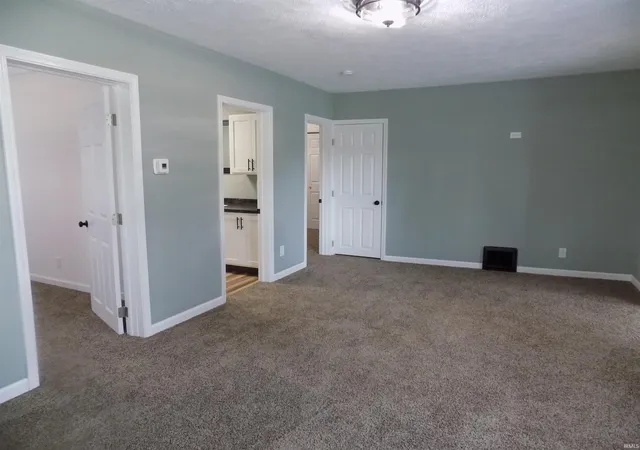 Photo 3 of Manufactured home for sale at 57932 Roys Ave, Elkhart, IN 46517 | MLS# 202631492 | Listing updated on 2026-09-18