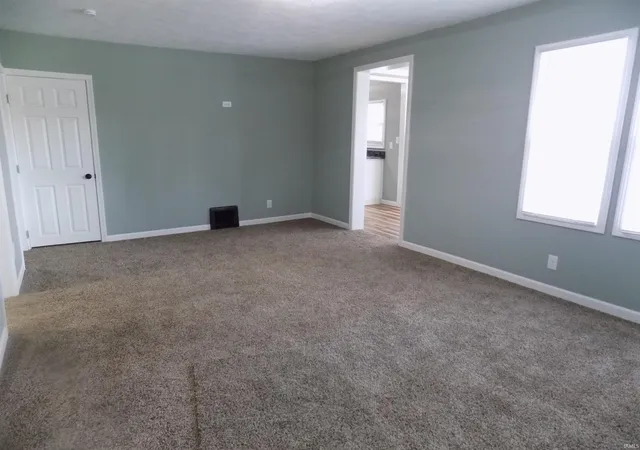 Photo 3 of Manufactured home for sale at 57932 Roys Ave, Elkhart, IN 46517 | MLS# 202631492 | Listing updated on 2026-09-18