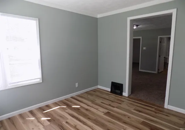 Photo 4 of Manufactured home for sale at 57932 Roys Ave, Elkhart, IN 46517 | MLS# 202631492 | Listing updated on 2026-09-18