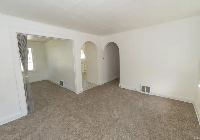 Photo 3 of Manufactured home for sale at 310 E Edgar Ave, Mishawaka, IN 46545 | MLS# 202631499 | Listing updated on 2026-08-24