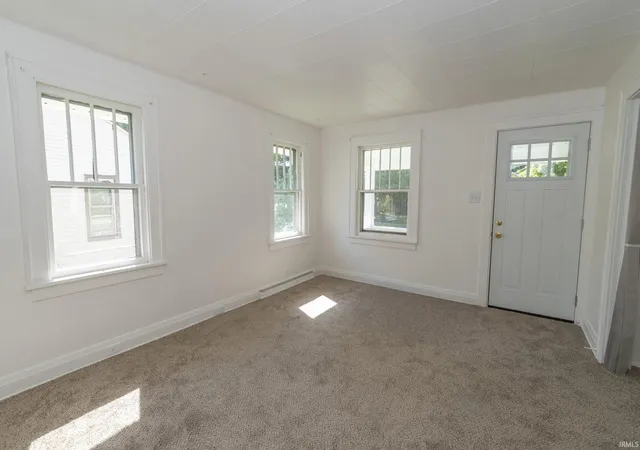 Photo 3 of Manufactured home for sale at 310 E Edgar Ave, Mishawaka, IN 46545 | MLS# 202631499 | Listing updated on 2026-08-24