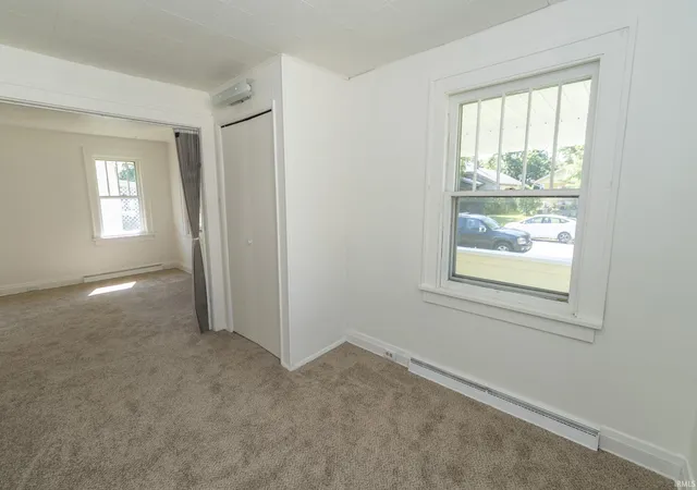 Photo 4 of Manufactured home for sale at 310 E Edgar Ave, Mishawaka, IN 46545 | MLS# 202631499 | Listing updated on 2026-08-24
