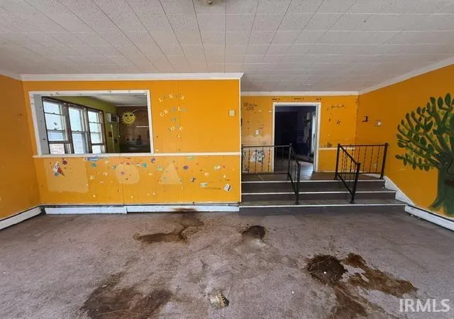 Photo 2 of Manufactured home for sale at 1323 Miami St, South Bend, IN 46601 | MLS# 202631506 | Listing updated on 2026-09-08