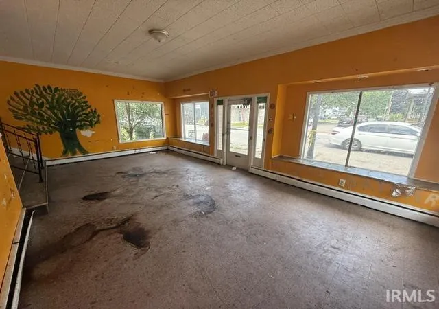 Photo 3 of Sale Pending at 1323 Miami St, South Bend, IN 46601 | MLS# 202631506 | Listing updated on 2026-09-11