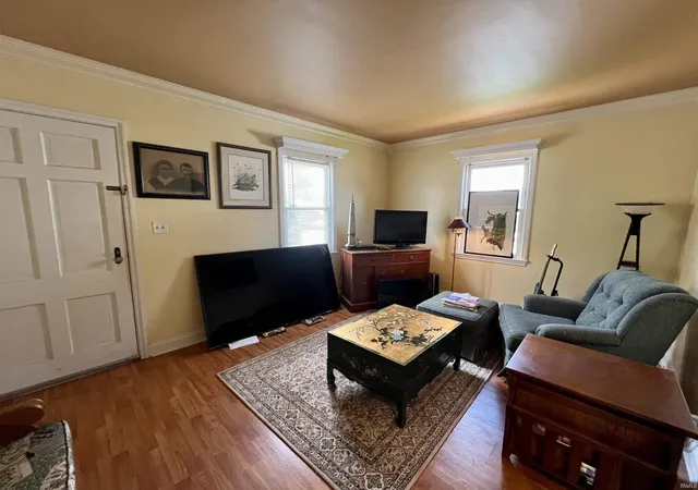 Photo 2 of Manufactured home for sale at 217 N Kelsey Ave, Evansville, IN 47711 | MLS# 202631516 | Listing updated on 2026-09-18