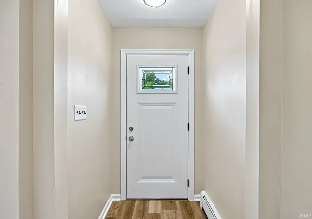 Photo 3 of Manufactured home for sale at 2205 Miami Trl, West Lafayette, IN 47906 | MLS# 202631533 | Listing updated on 2026-09-10