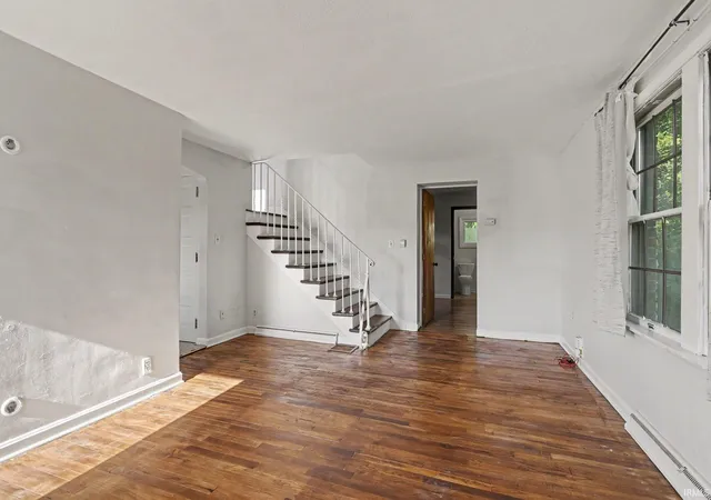 Photo 3 of Sale Pending at 1610 N Byrkit St, Mishawaka, IN 46545 | MLS# 202631536 | Listing updated on 2026-09-14