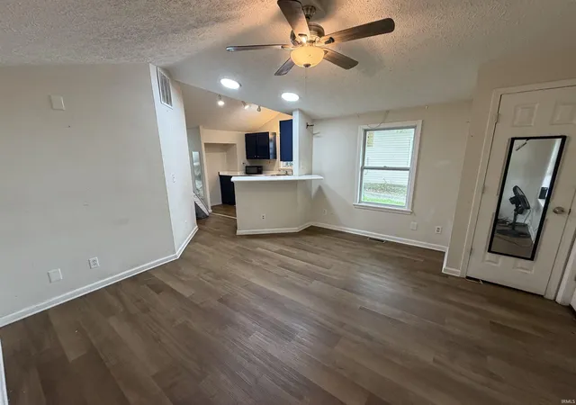 Photo 3 of Sale Pending at 2423 N 19th Street, Lafayette, IN 47904 | MLS# 202631538 | Listing updated on 2026-09-23