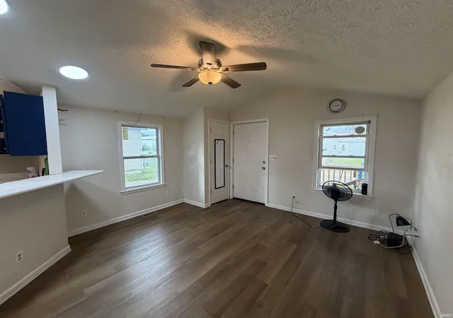 Photo 4 of Sale Pending at 2423 N 19th Street, Lafayette, IN 47904 | MLS# 202631538 | Listing updated on 2026-09-23